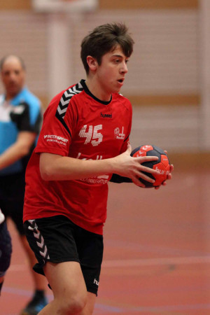 Maenner 034