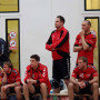 Maenner 047