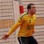 Maenner 052
