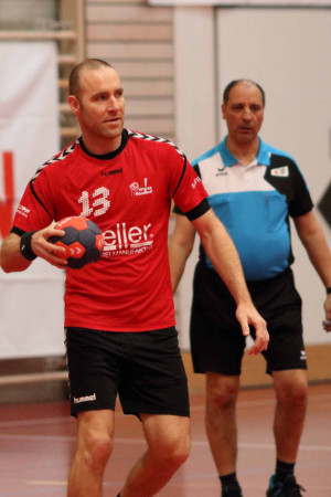 Maenner 089