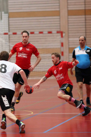 Maenner 092