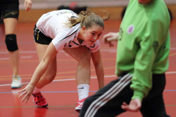 Frauen 043