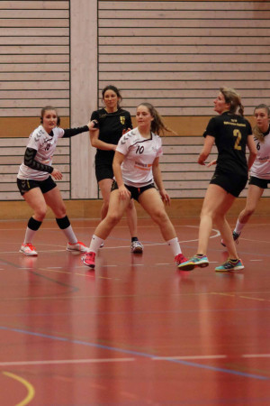Frauen 052