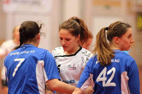 Frauen II 017