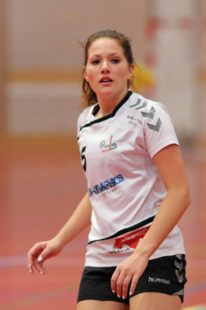 Frauen II 022