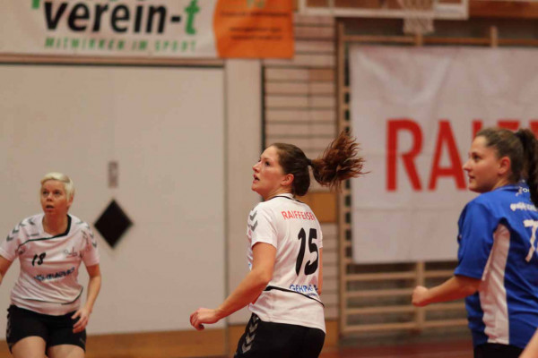 Frauen II 032