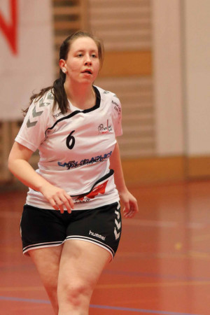 Frauen II 063