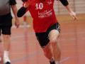 Maenner 015