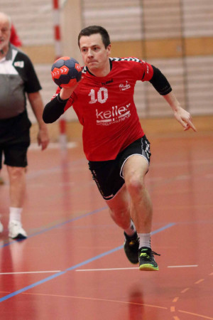 Maenner 015