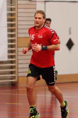 Maenner 019
