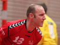 Maenner 039