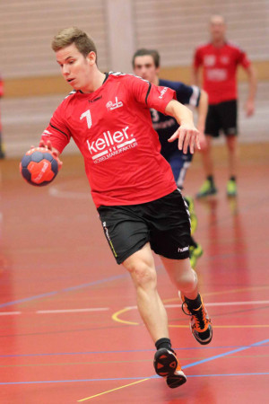 Maenner 045