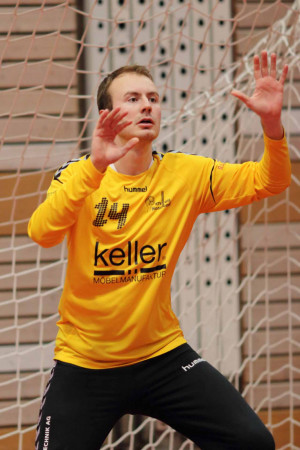 Maenner 058