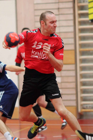 Maenner 073