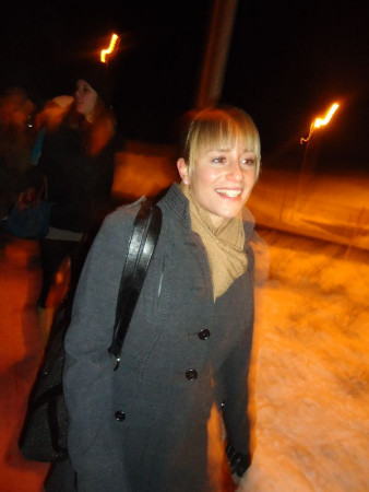 2010 chlausobig 03