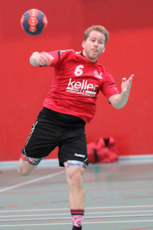 Maenner 031