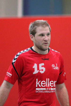 Maenner 061
