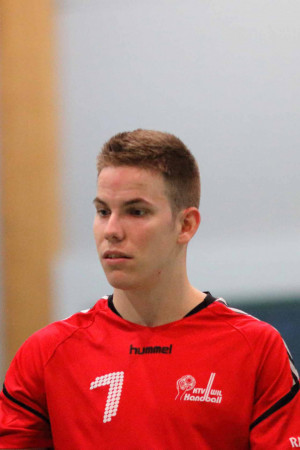 Maenner 083