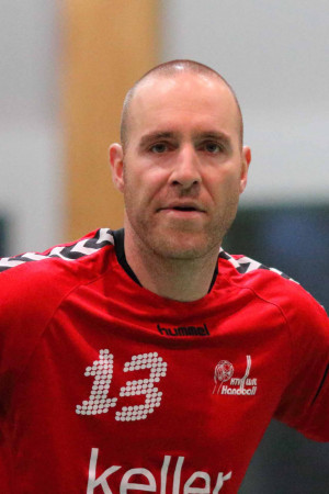 Maenner 086