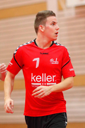 Maenner 096