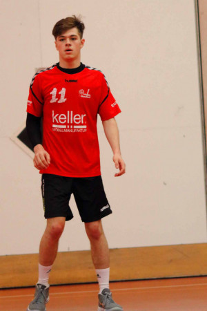 Maenner 111