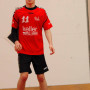 Maenner 111
