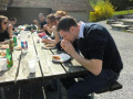 2011 saisonabschluss herren1 15