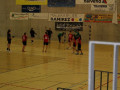 fu17inter007