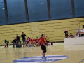 fu17inter011