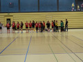 fu17inter012