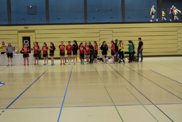 fu17inter012