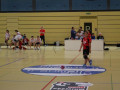 fu17inter013