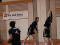 2017 01 21 ma iv 014