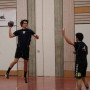 2017 01 21 ma iv 025