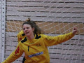 IMG 2269