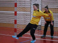 IMG 2289
