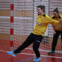 IMG 2289
