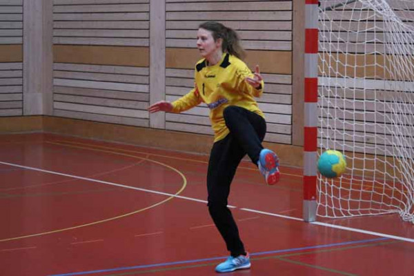 IMG 2309