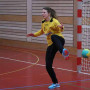 IMG 2309