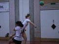 IMG 2321