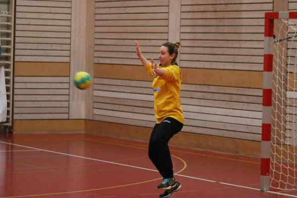 IMG 2486