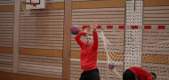 IMG 2712