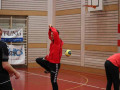 IMG 2735