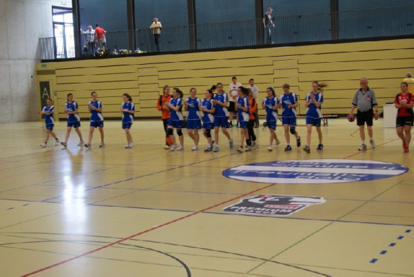 fu17inter015