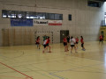 fu17inter023