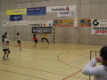fu17inter024