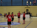 fu17inter025