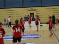fu17inter027