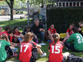 fu17inter031