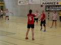 fu17inter032